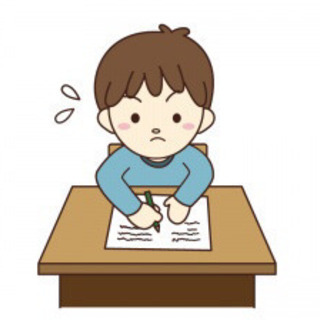 家庭教師　千葉市近辺　生徒募集　一人一人に寄り添って教えます。の画像
