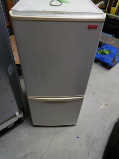 ⭐2ドア冷蔵庫、超美品❗