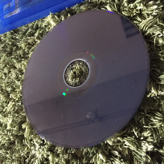 PS4 シャーロック・ホームズ悪魔の娘の画像