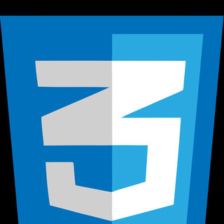 副業・転職準備にHTML・CSSの基礎から本格的Webサイト構築までをご指導いたします！の画像