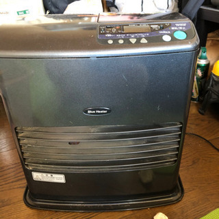 引越しで荷物を減らすのに。の画像