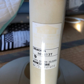 引越しで荷物を減らすのに。の画像