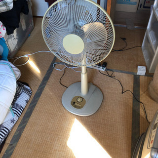 引越しで荷物を減らすのに。の画像