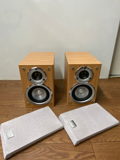 SONY SS-CM333 ☆中古品☆