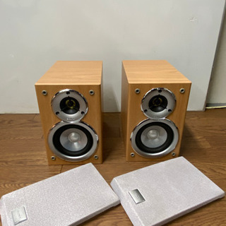 SONY SS-CM333 ☆中古品☆
