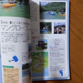 沖縄の画像