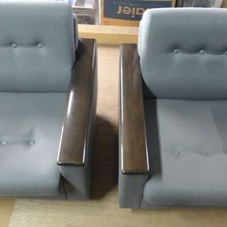 今だけチャンス！「ジモティー」見たよ！で通常特価54,978円より20,000