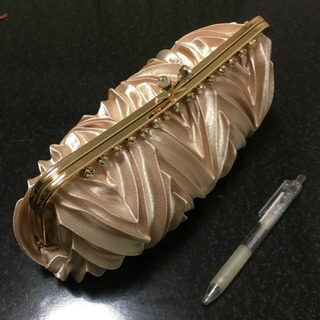 バッグの画像