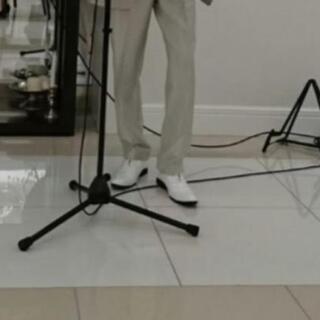 【★更にお値下げ★　エナメルシューズ☆　結婚式で使えます】の画像