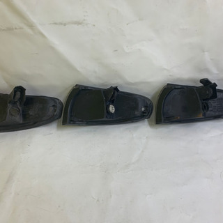 S14  前期　コーナーランプ　3個セットの画像