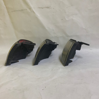 S14  前期　コーナーランプ　3個セットの画像