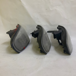 S14  前期　コーナーランプ　3個セットの画像