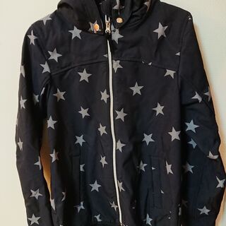 H&M／ジャンパー／ブルゾン
