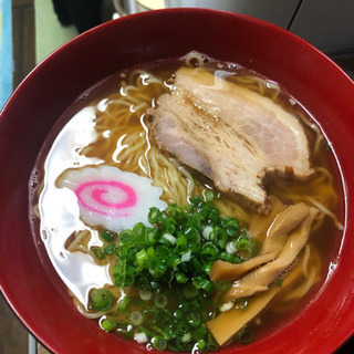 💓静岡県東部グループチャットメンバー募集⚡️