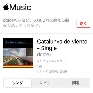ヴォーカルその他募集、Cubase基本教えます − 東京都