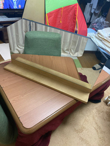鏡