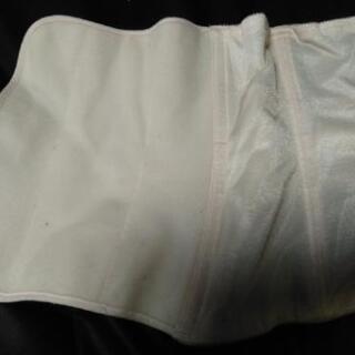 ピジョンウィル 産褥ベルトの画像