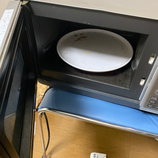 あげますの画像