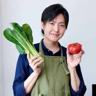 【東京都・両国】料理研究家リュウジプロデュース居酒屋スタッフ募集の画像