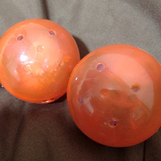 鬼滅の刃　煉獄杏寿郎　すわらせ隊　未開封　