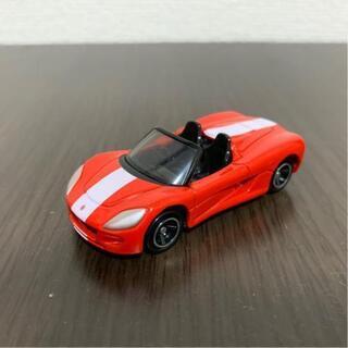 絶版トミカ No.106-7 トミーカイラZZ(初回特別仕様) 1番