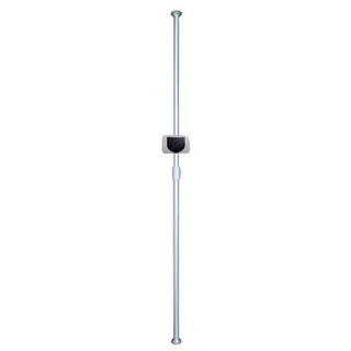 ダーツ・グランボード3s・ポールスタンド２つセットで売りますの画像