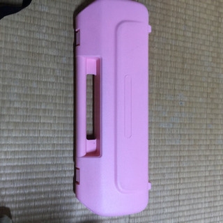 键盘乐器の画像