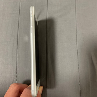 iphone8 plus 64G SIMフリー