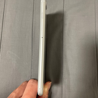 iphone8 plus 64G SIMフリー