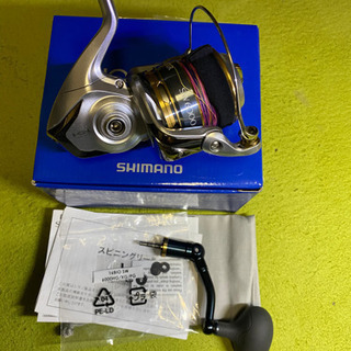 バイオマスターsw6000pg