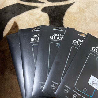 iphone8 plus 64G SIMフリー