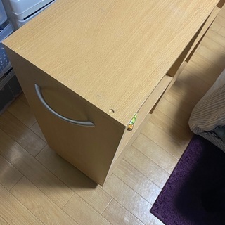 本棚/ラックの画像