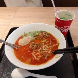 飲み友、ランチ募集