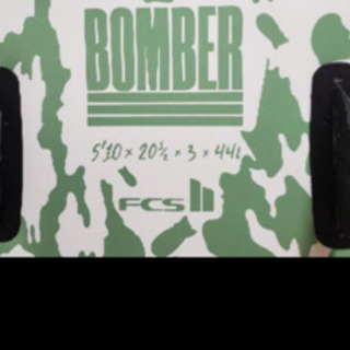 ソフテックボンバー！携帯が壊れて嫁の携帯で掲載してます！の画像