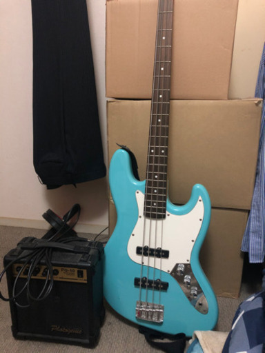 値段交渉、別個売りも承ります！