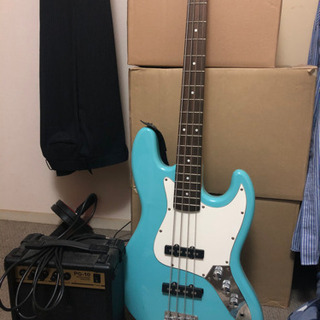 値段交渉、別個売りも承ります！