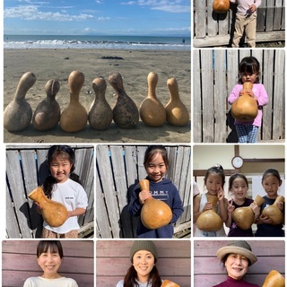鎌倉駅前💜ベビーからシニアまでのフラダンス教室💜の画像
