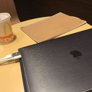 プログラミング友達募集！