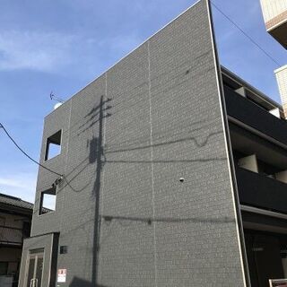 🉐初期費用7000円🙂築浅BT別デザイナーズ！南橋本駅徒歩３分！...