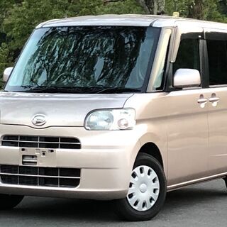 もう安心最大６カ月もしく３０００キロまで無料保証！車検あり令和4...