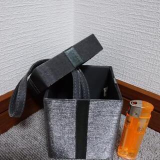 パーティー用バック④の画像