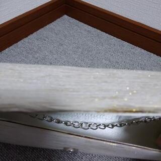 パーティー用バック⑤の画像