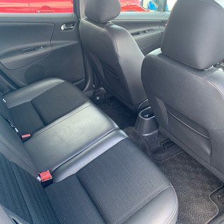 プジョー 207  サンルーフ　オートローンの画像