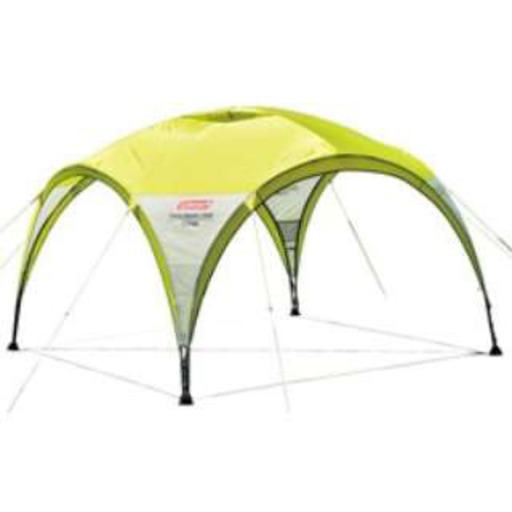 コールマン パーティーシェード300