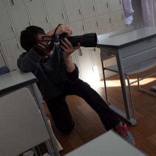 写真撮影承ります