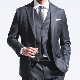 【30代独身男性限定】恋活・婚活している仲間を募集【業者・営業お断り】
