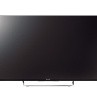 【受付終了】50v SONY BRAVIA