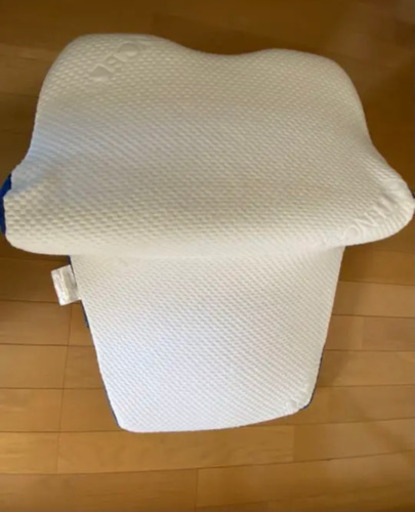 ミトラ　枕