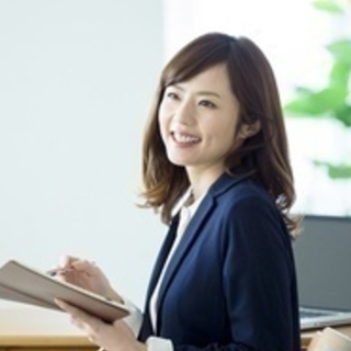 【未経験者歓迎】未経験OK！人事にチャレンジしたい方募集中！ 東...