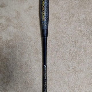 ギガキング02  84cm 720g トップバランス